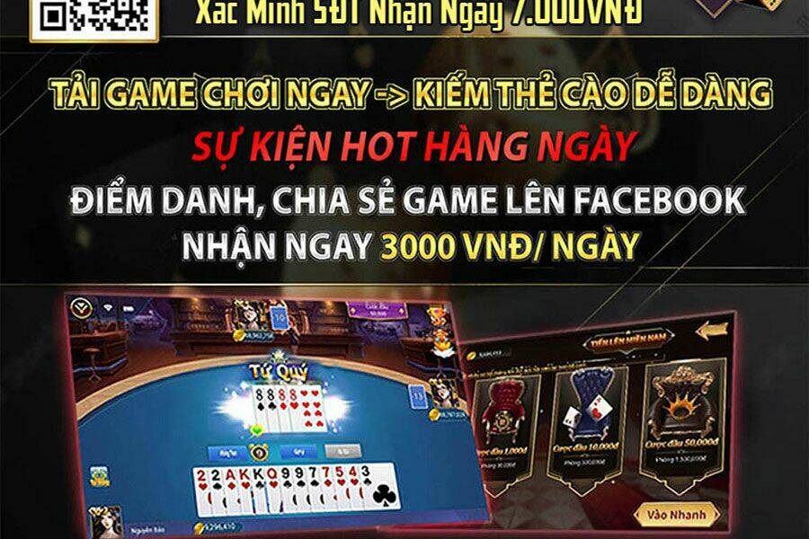 Sự Thức Tỉnh Của Hắc Ma Pháp Sư Sau 66666 Năm Chapter 16 - Trang 2