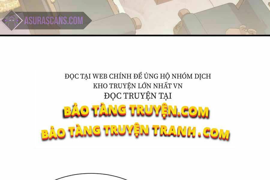 Sự Thức Tỉnh Của Hắc Ma Pháp Sư Sau 66666 Năm Chapter 16 - Trang 2