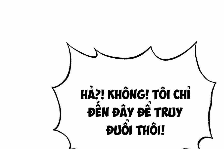 Sự Thức Tỉnh Của Hắc Ma Pháp Sư Sau 66666 Năm Chapter 16 - Trang 2