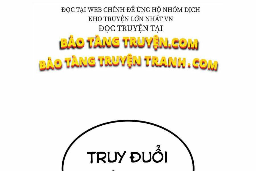 Sự Thức Tỉnh Của Hắc Ma Pháp Sư Sau 66666 Năm Chapter 16 - Trang 2