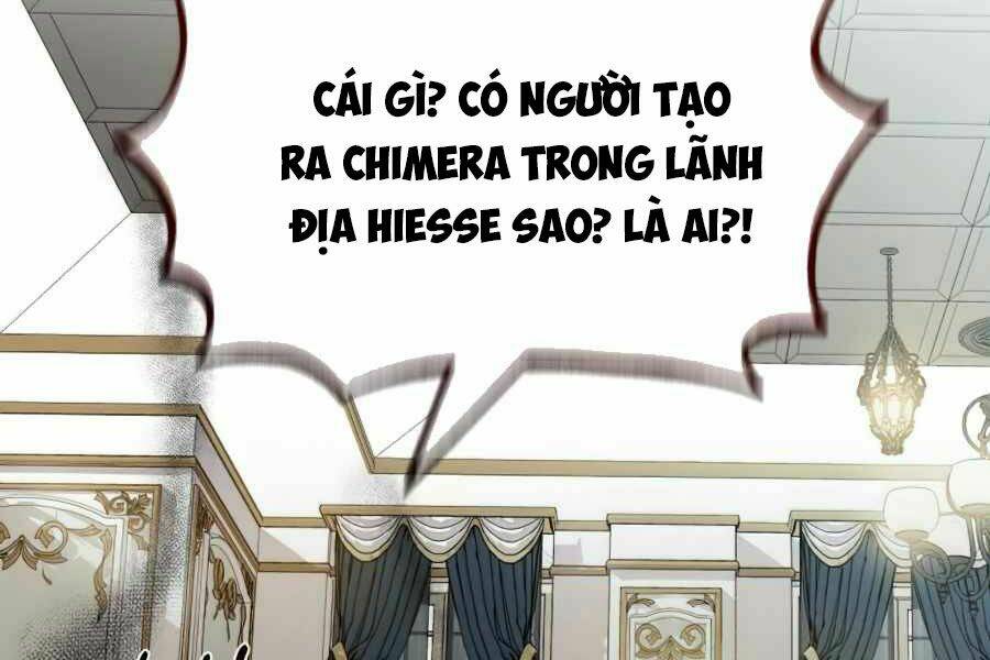 Sự Thức Tỉnh Của Hắc Ma Pháp Sư Sau 66666 Năm Chapter 16 - Trang 2