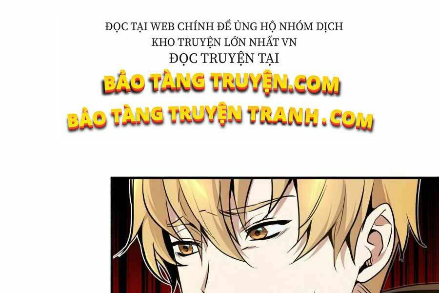 Sự Thức Tỉnh Của Hắc Ma Pháp Sư Sau 66666 Năm Chapter 16 - Trang 2