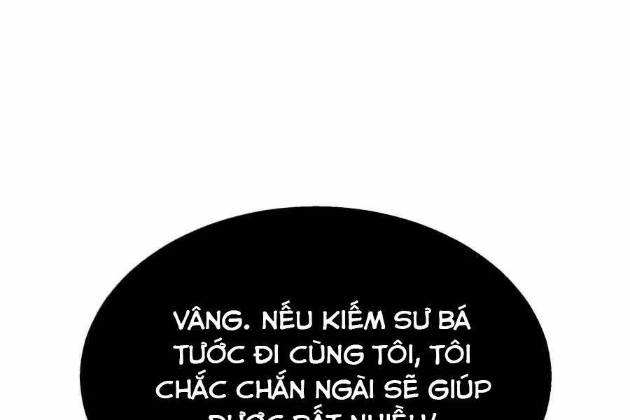 Sự Thức Tỉnh Của Hắc Ma Pháp Sư Sau 66666 Năm Chapter 16 - Trang 2