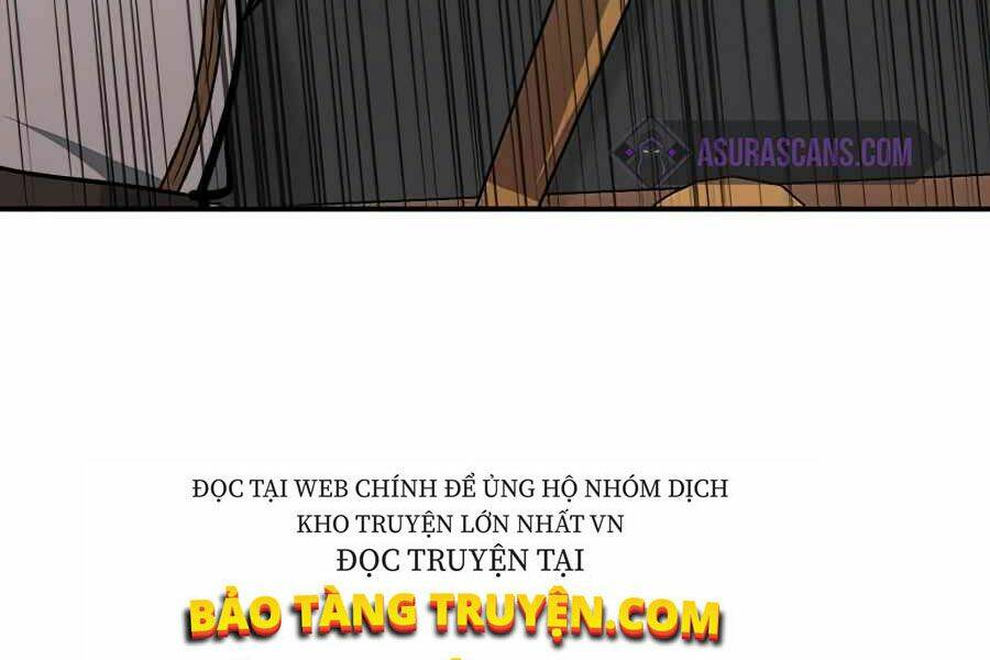 Sự Thức Tỉnh Của Hắc Ma Pháp Sư Sau 66666 Năm Chapter 16 - Trang 2