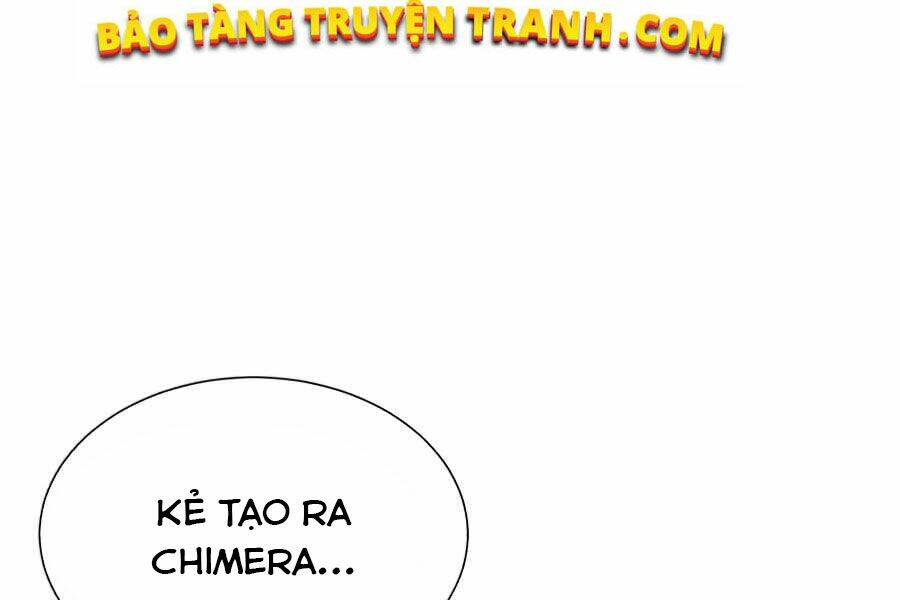 Sự Thức Tỉnh Của Hắc Ma Pháp Sư Sau 66666 Năm Chapter 16 - Trang 2