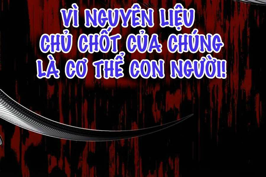 Sự Thức Tỉnh Của Hắc Ma Pháp Sư Sau 66666 Năm Chapter 16 - Trang 2