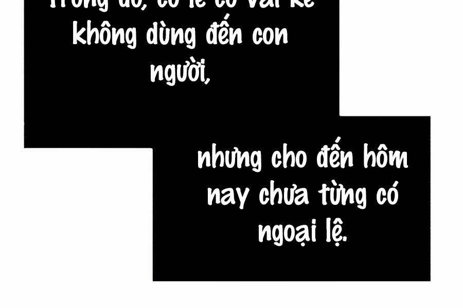 Sự Thức Tỉnh Của Hắc Ma Pháp Sư Sau 66666 Năm Chapter 16 - Trang 2