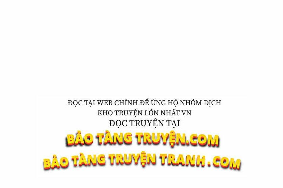 Sự Thức Tỉnh Của Hắc Ma Pháp Sư Sau 66666 Năm Chapter 16 - Trang 2