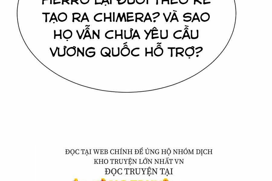 Sự Thức Tỉnh Của Hắc Ma Pháp Sư Sau 66666 Năm Chapter 16 - Trang 2