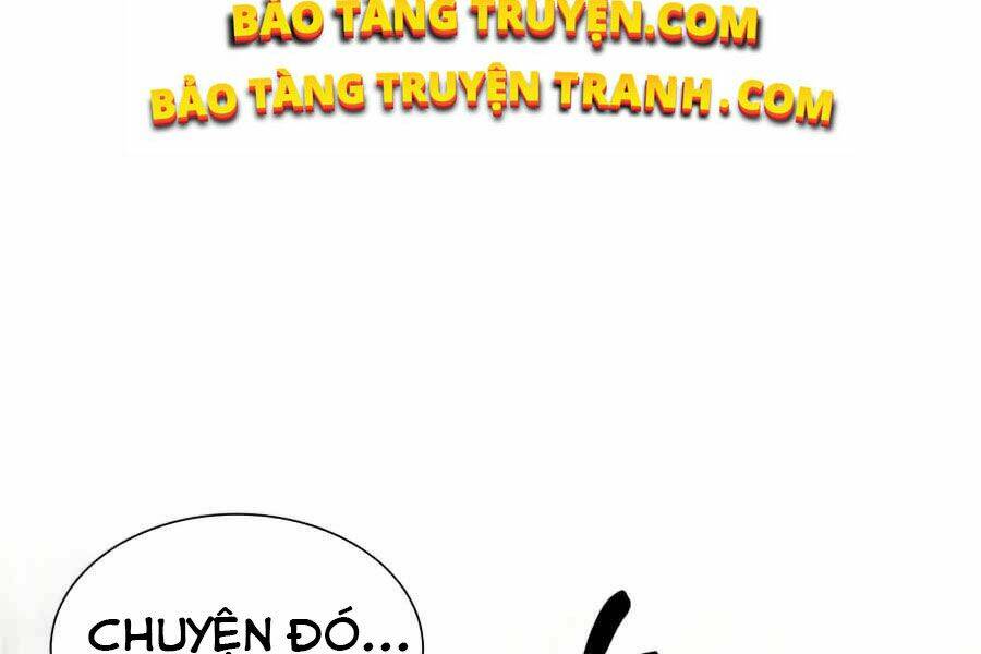 Sự Thức Tỉnh Của Hắc Ma Pháp Sư Sau 66666 Năm Chapter 16 - Trang 2