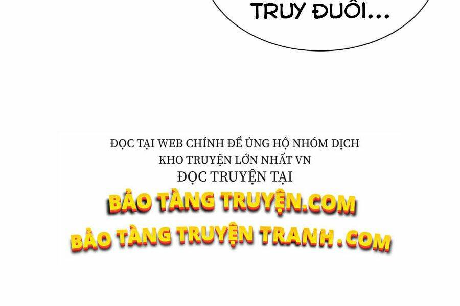 Sự Thức Tỉnh Của Hắc Ma Pháp Sư Sau 66666 Năm Chapter 16 - Trang 2