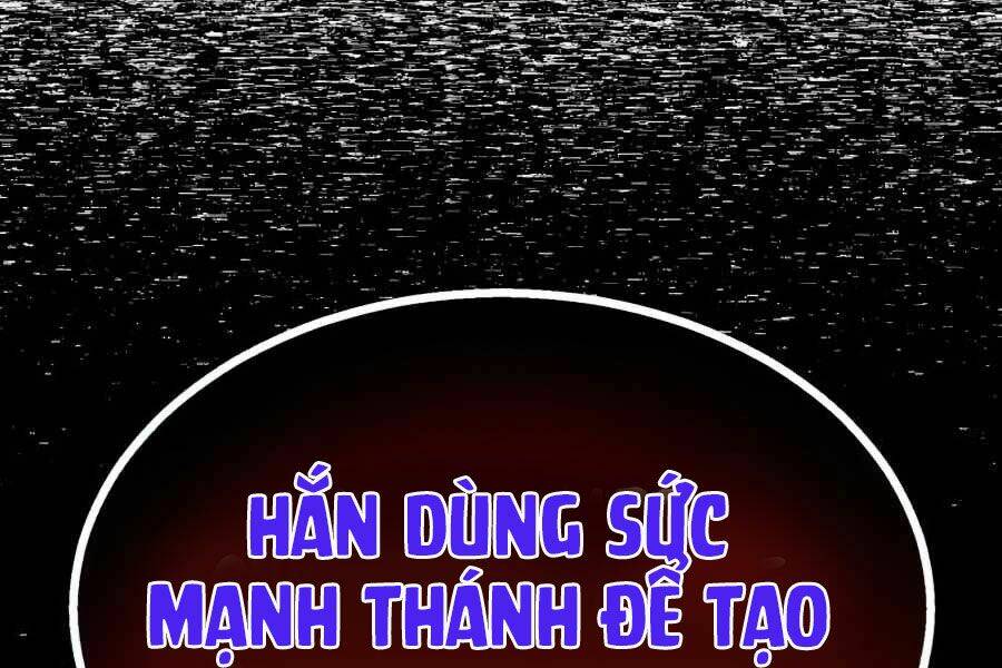 Sự Thức Tỉnh Của Hắc Ma Pháp Sư Sau 66666 Năm Chapter 16 - Trang 2