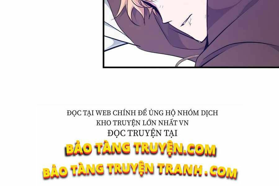 Sự Thức Tỉnh Của Hắc Ma Pháp Sư Sau 66666 Năm Chapter 16 - Trang 2