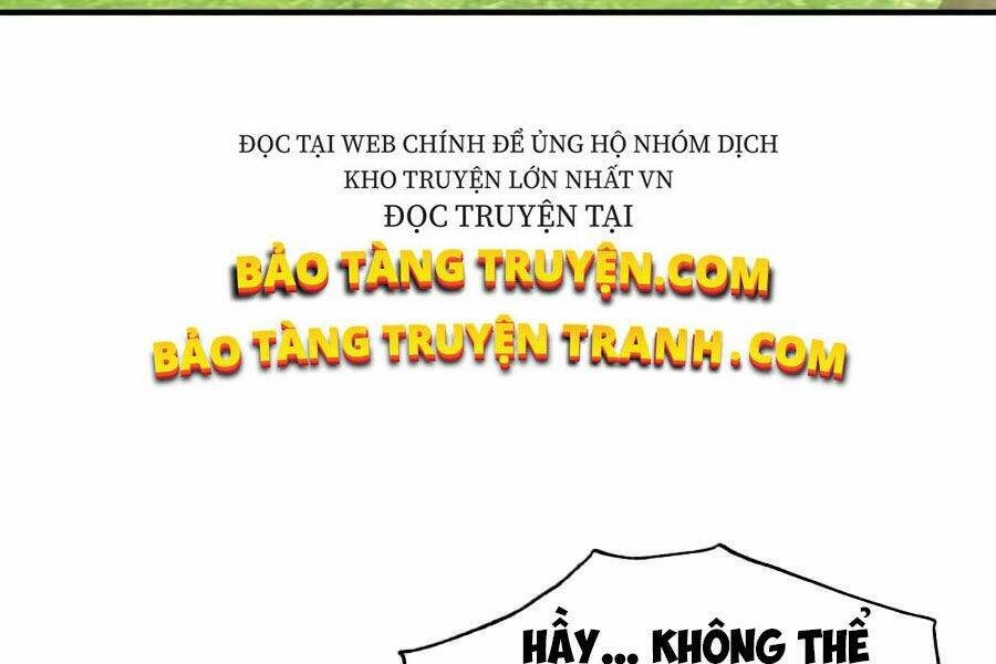 Sự Thức Tỉnh Của Hắc Ma Pháp Sư Sau 66666 Năm Chapter 16 - Trang 2