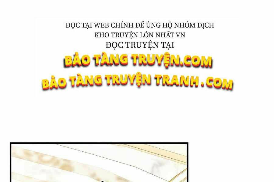 Sự Thức Tỉnh Của Hắc Ma Pháp Sư Sau 66666 Năm Chapter 16 - Trang 2