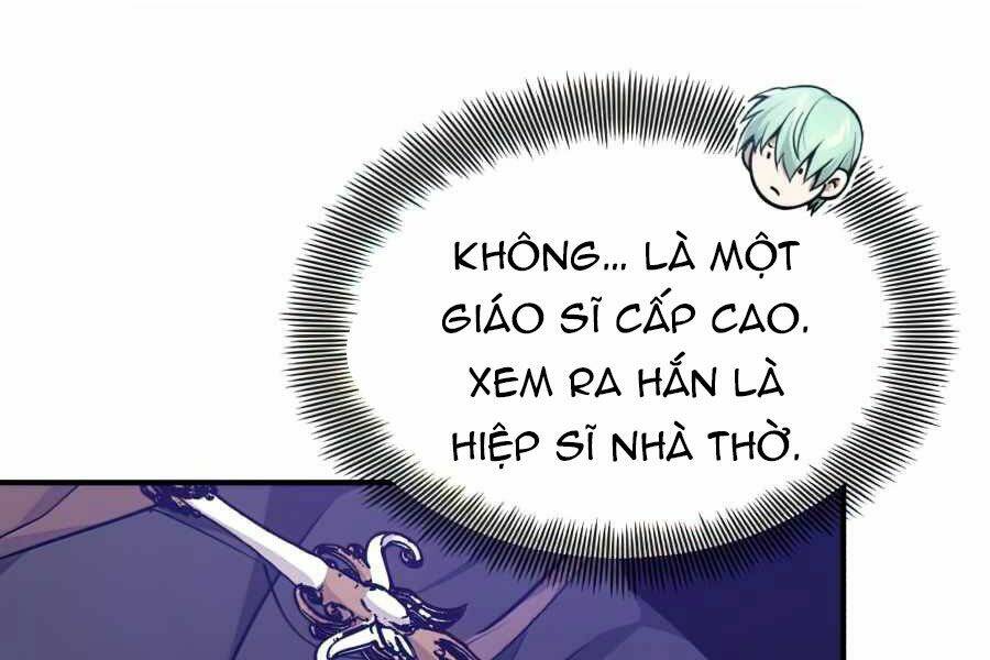 Sự Thức Tỉnh Của Hắc Ma Pháp Sư Sau 66666 Năm Chapter 16 - Trang 2