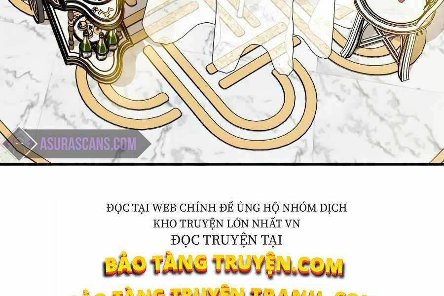 Sự Thức Tỉnh Của Hắc Ma Pháp Sư Sau 66666 Năm Chapter 16 - Trang 2