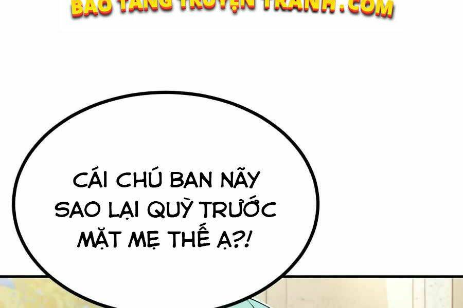 Sự Thức Tỉnh Của Hắc Ma Pháp Sư Sau 66666 Năm Chapter 16 - Trang 2