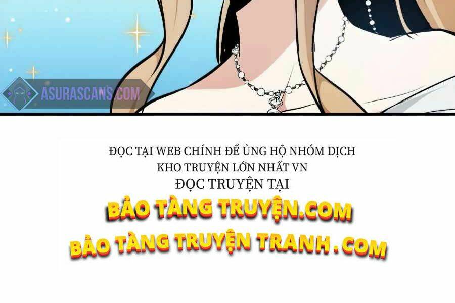 Sự Thức Tỉnh Của Hắc Ma Pháp Sư Sau 66666 Năm Chapter 16 - Trang 2