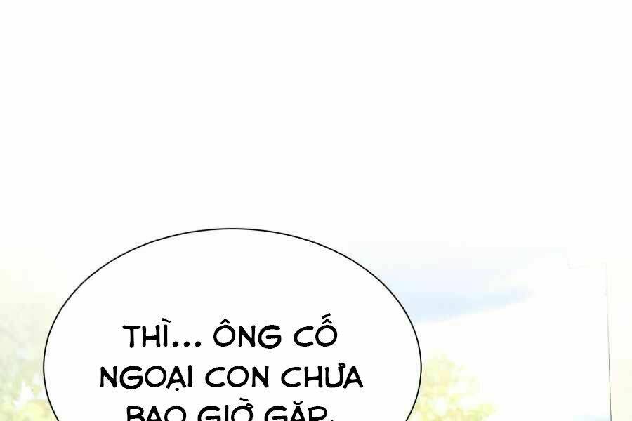 Sự Thức Tỉnh Của Hắc Ma Pháp Sư Sau 66666 Năm Chapter 16 - Trang 2