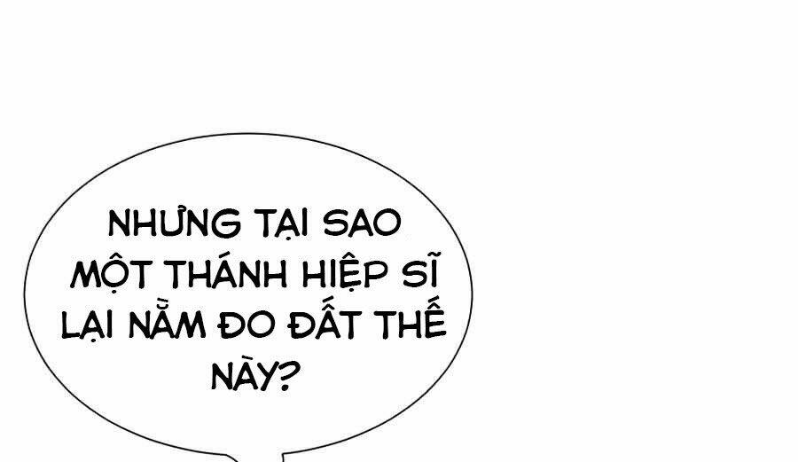 Sự Thức Tỉnh Của Hắc Ma Pháp Sư Sau 66666 Năm Chapter 16 - Trang 2