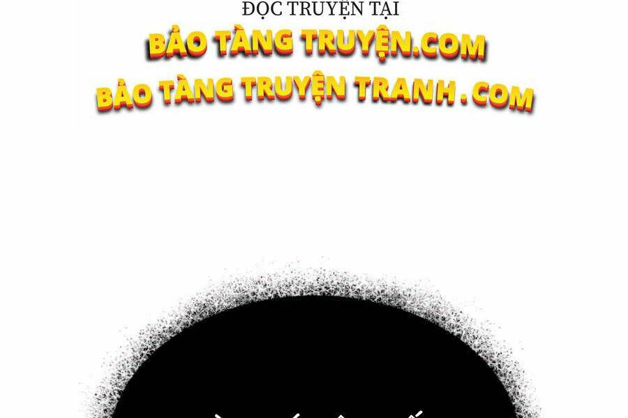 Sự Thức Tỉnh Của Hắc Ma Pháp Sư Sau 66666 Năm Chapter 16 - Trang 2