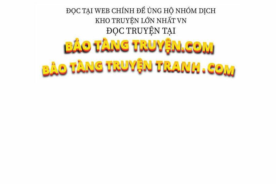 Sự Thức Tỉnh Của Hắc Ma Pháp Sư Sau 66666 Năm Chapter 16 - Trang 2