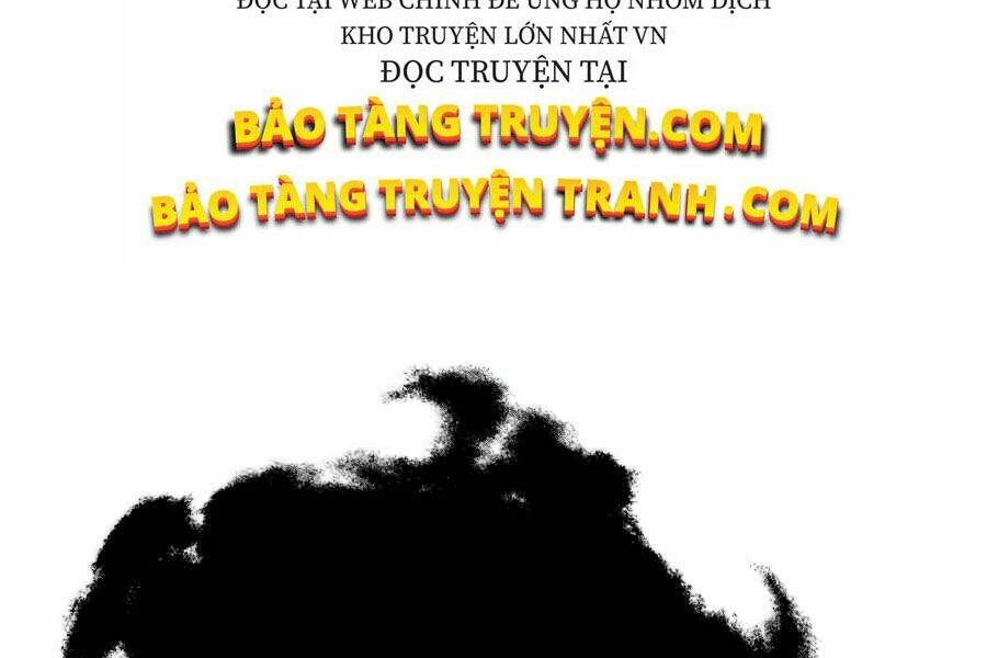 Sự Thức Tỉnh Của Hắc Ma Pháp Sư Sau 66666 Năm Chapter 16 - Trang 2