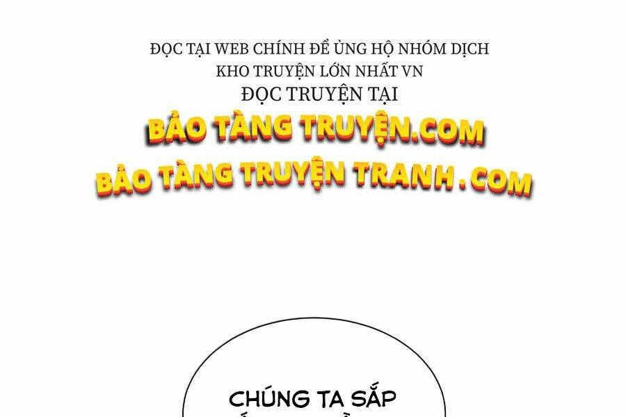 Sự Thức Tỉnh Của Hắc Ma Pháp Sư Sau 66666 Năm Chapter 16 - Trang 2