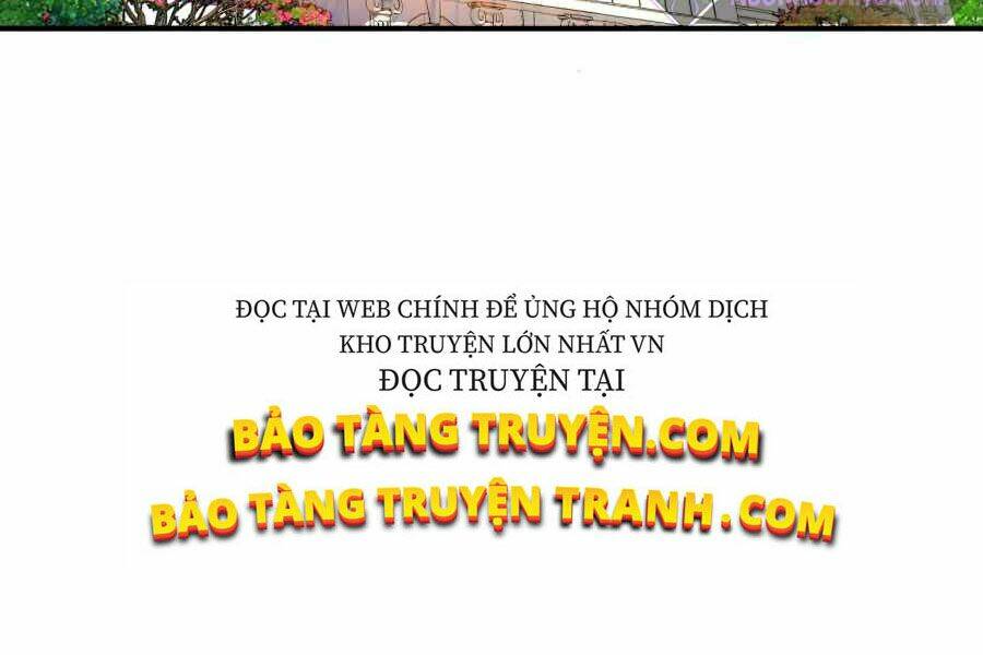 Sự Thức Tỉnh Của Hắc Ma Pháp Sư Sau 66666 Năm Chapter 16 - Trang 2