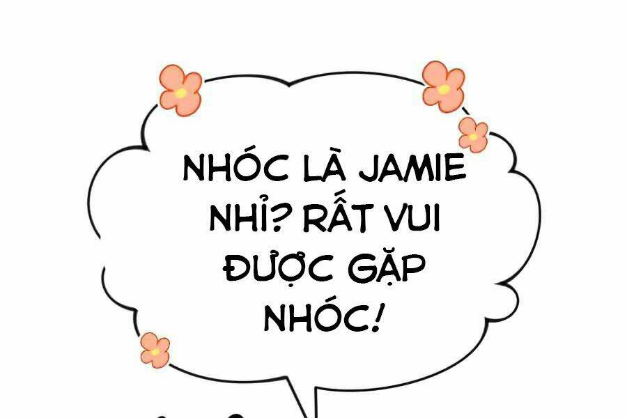 Sự Thức Tỉnh Của Hắc Ma Pháp Sư Sau 66666 Năm Chapter 16 - Trang 2