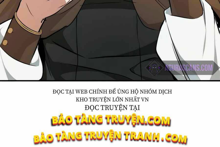 Sự Thức Tỉnh Của Hắc Ma Pháp Sư Sau 66666 Năm Chapter 16 - Trang 2