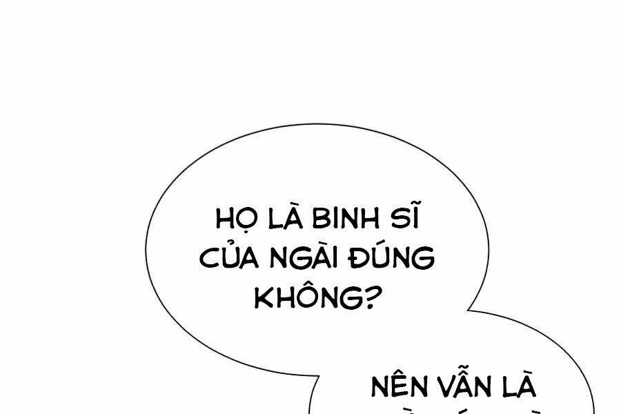 Sự Thức Tỉnh Của Hắc Ma Pháp Sư Sau 66666 Năm Chapter 16 - Trang 2