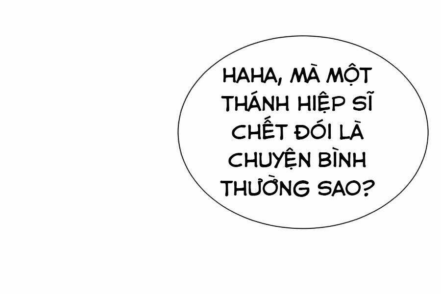 Sự Thức Tỉnh Của Hắc Ma Pháp Sư Sau 66666 Năm Chapter 16 - Trang 2