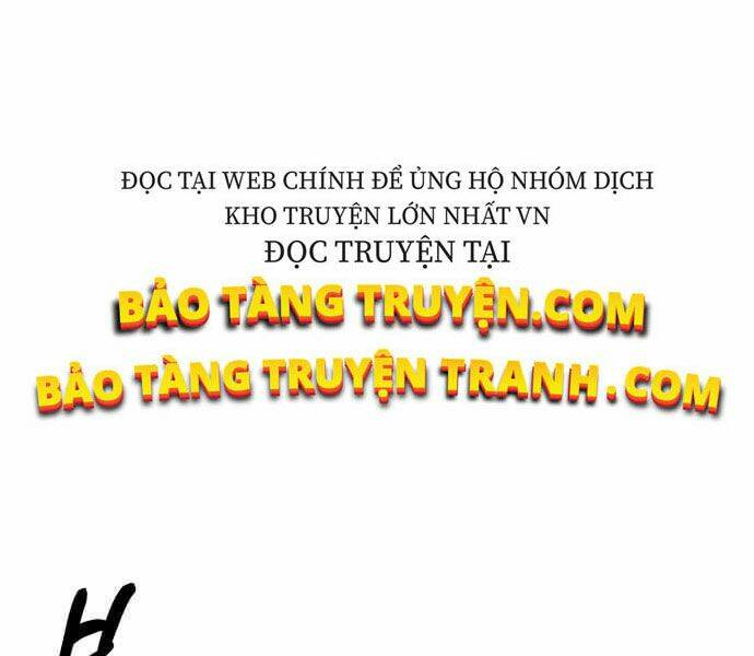 Sự Thức Tỉnh Của Hắc Ma Pháp Sư Sau 66666 Năm Chapter 15 - Trang 2