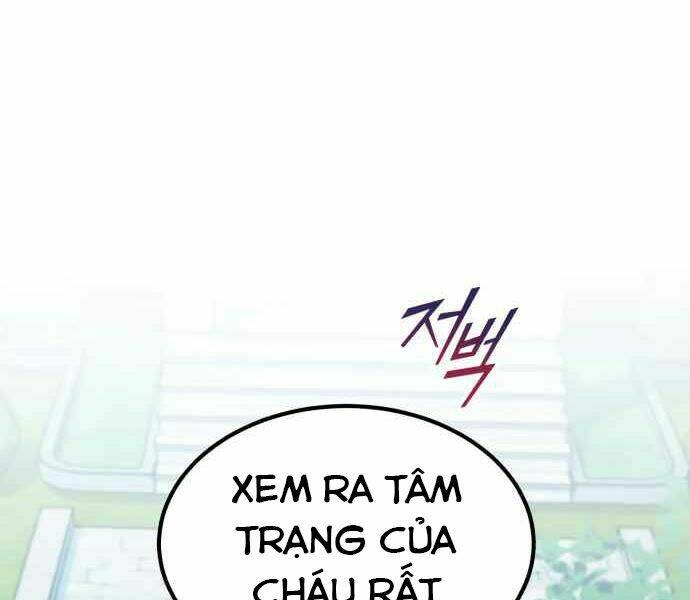 Sự Thức Tỉnh Của Hắc Ma Pháp Sư Sau 66666 Năm Chapter 15 - Trang 2