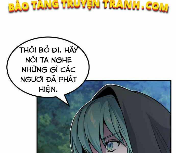 Sự Thức Tỉnh Của Hắc Ma Pháp Sư Sau 66666 Năm Chapter 15 - Trang 2