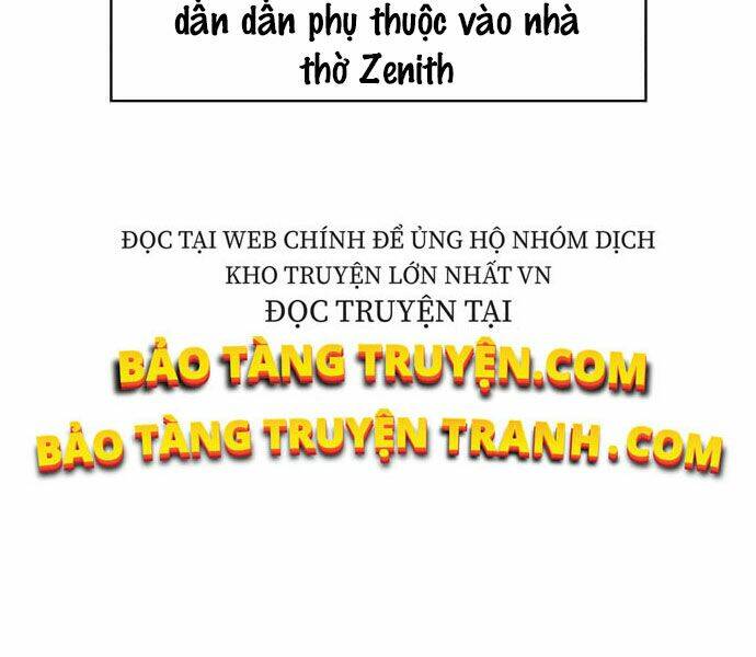 Sự Thức Tỉnh Của Hắc Ma Pháp Sư Sau 66666 Năm Chapter 15 - Trang 2