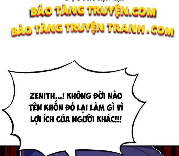 Sự Thức Tỉnh Của Hắc Ma Pháp Sư Sau 66666 Năm Chapter 15 - Trang 2