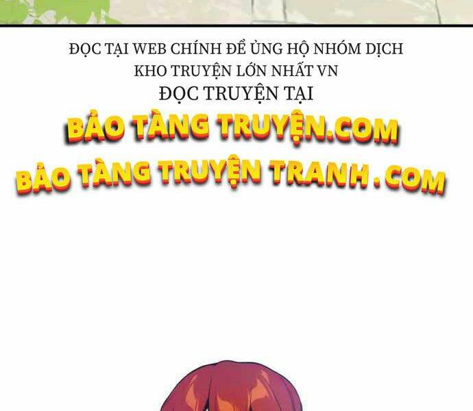 Sự Thức Tỉnh Của Hắc Ma Pháp Sư Sau 66666 Năm Chapter 15 - Trang 2