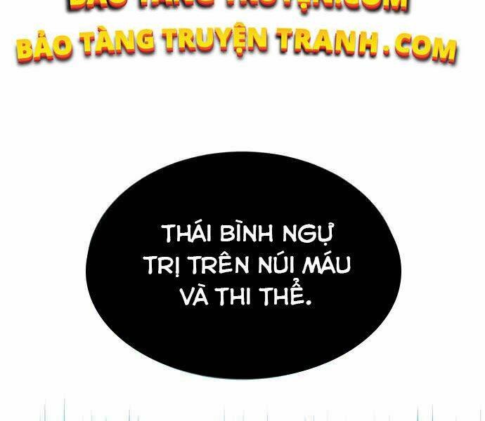 Sự Thức Tỉnh Của Hắc Ma Pháp Sư Sau 66666 Năm Chapter 15 - Trang 2