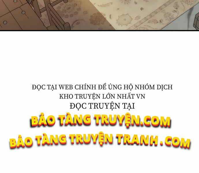 Sự Thức Tỉnh Của Hắc Ma Pháp Sư Sau 66666 Năm Chapter 15 - Trang 2