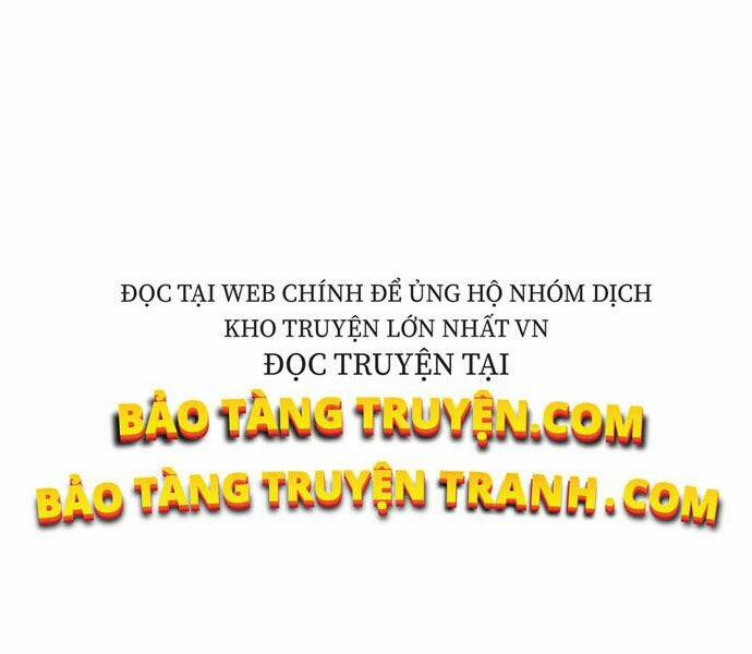 Sự Thức Tỉnh Của Hắc Ma Pháp Sư Sau 66666 Năm Chapter 15 - Trang 2