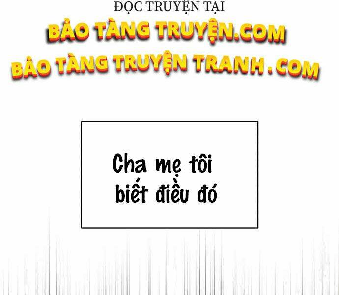 Sự Thức Tỉnh Của Hắc Ma Pháp Sư Sau 66666 Năm Chapter 15 - Trang 2