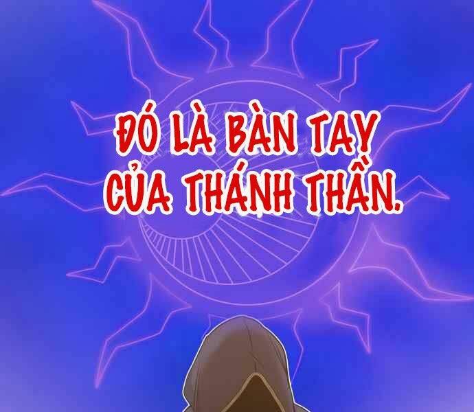 Sự Thức Tỉnh Của Hắc Ma Pháp Sư Sau 66666 Năm Chapter 15 - Trang 2