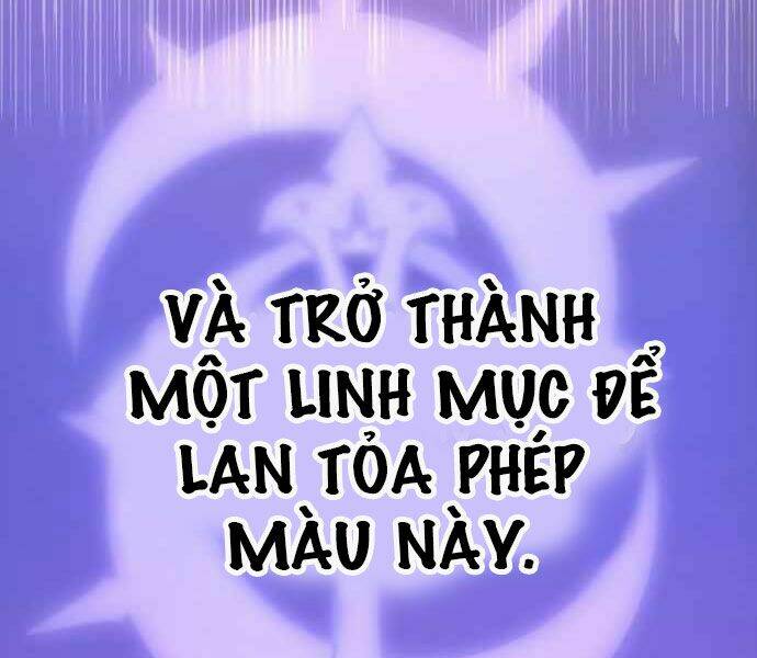 Sự Thức Tỉnh Của Hắc Ma Pháp Sư Sau 66666 Năm Chapter 15 - Trang 2