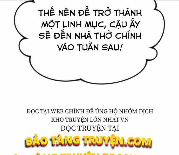 Sự Thức Tỉnh Của Hắc Ma Pháp Sư Sau 66666 Năm Chapter 15 - Trang 2