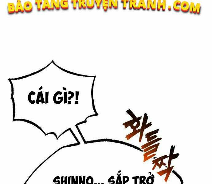 Sự Thức Tỉnh Của Hắc Ma Pháp Sư Sau 66666 Năm Chapter 15 - Trang 2