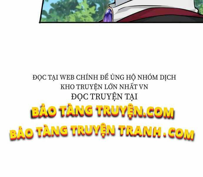 Sự Thức Tỉnh Của Hắc Ma Pháp Sư Sau 66666 Năm Chapter 15 - Trang 2