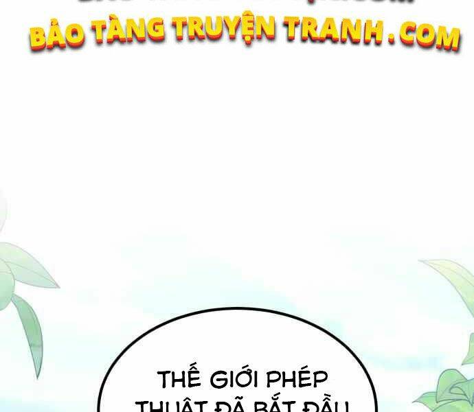 Sự Thức Tỉnh Của Hắc Ma Pháp Sư Sau 66666 Năm Chapter 15 - Trang 2